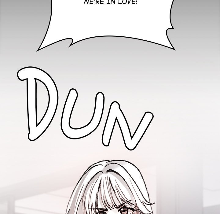 Get Out of My Body! - Chapter 9 [photo 39] - MangaPorn