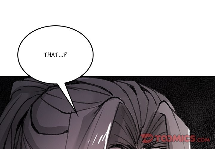 Get Out of My Body! - Chapter 9 [photo 4] - MangaPorn