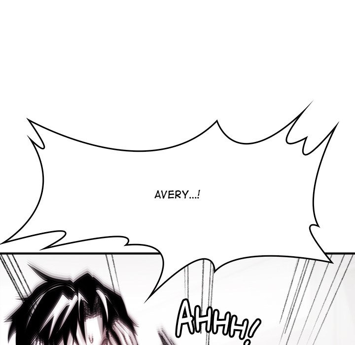 Get Out of My Body! - Chapter 9 [photo 42] - MangaPorn