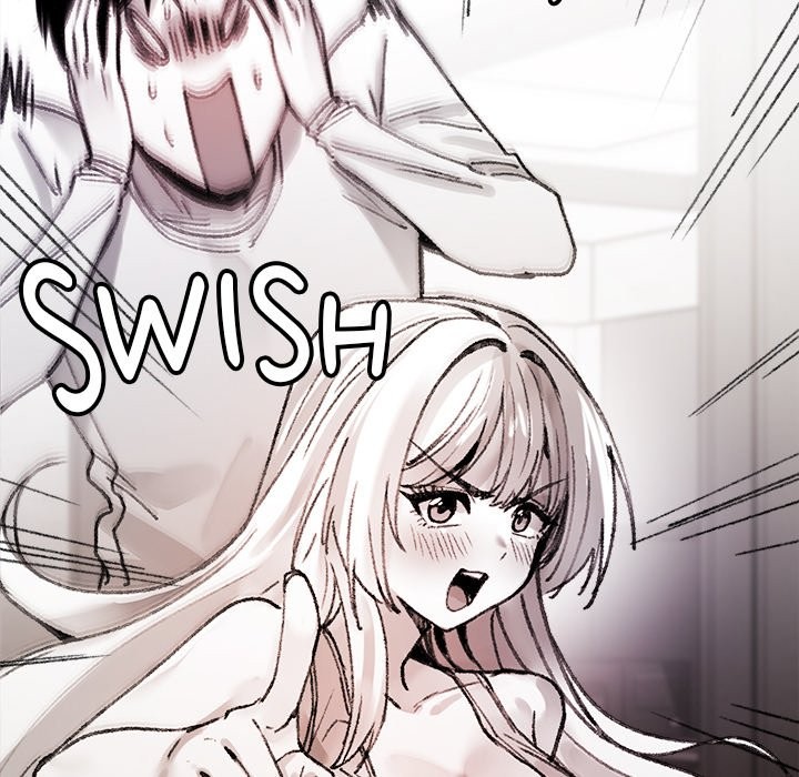 Get Out of My Body! - Chapter 9 [photo 43] - MangaPorn