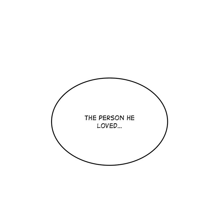 Get Out of My Body! - Chapter 9 [photo 51] - MangaPorn