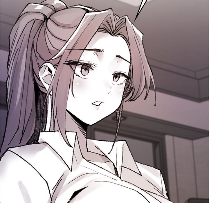 Get Out of My Body! - Chapter 9 [photo 54] - MangaPorn