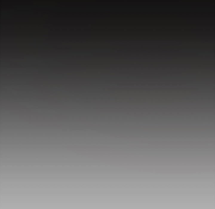 Get Out of My Body! - Chapter 9 [photo 56] - MangaPorn