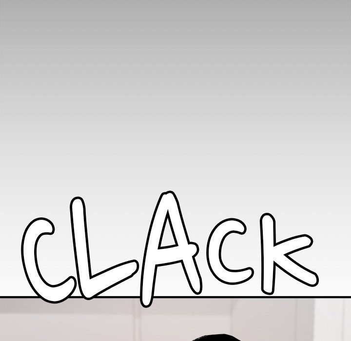 Get Out of My Body! - Chapter 9 [photo 57] - MangaPorn