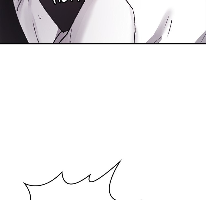 Get Out of My Body! - Chapter 9 [photo 59] - MangaPorn