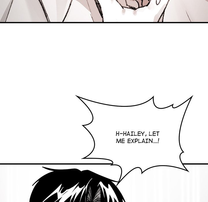 Get Out of My Body! - Chapter 9 [photo 6] - MangaPorn