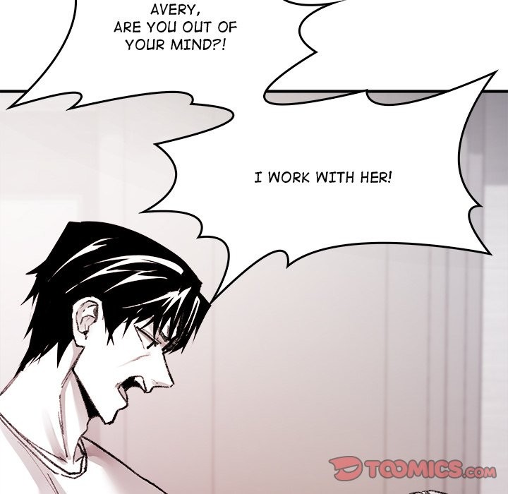 Get Out of My Body! - Chapter 9 [photo 60] - MangaPorn