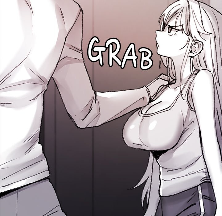 Get Out of My Body! - Chapter 9 [photo 61] - MangaPorn