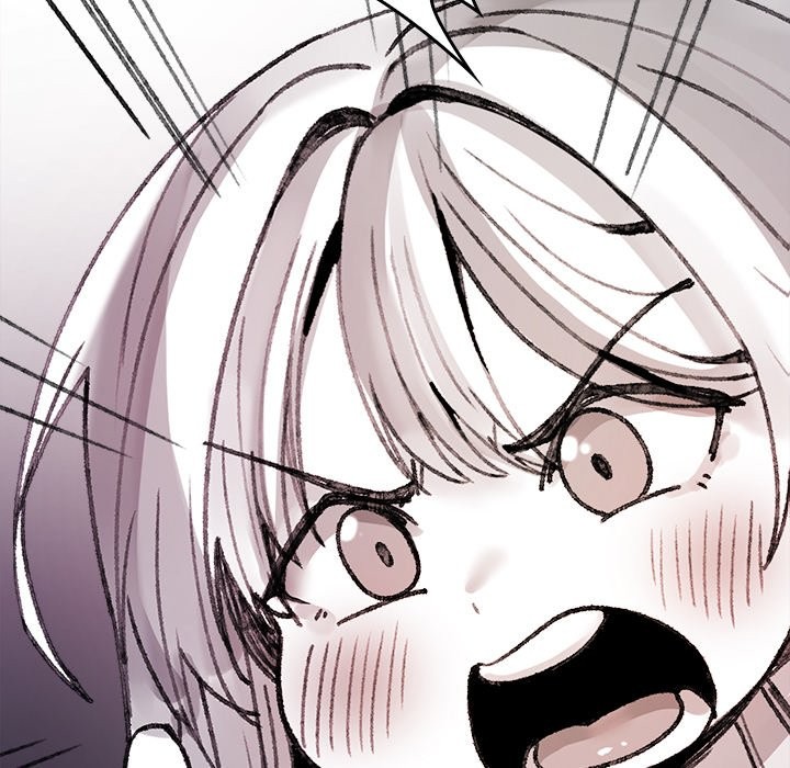 Get Out of My Body! - Chapter 9 [photo 66] - MangaPorn