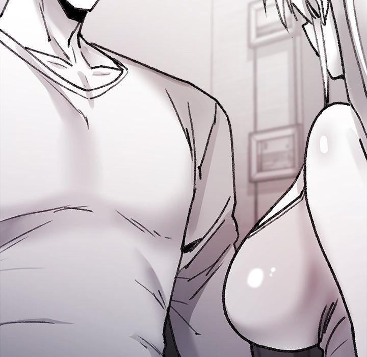 Get Out of My Body! - Chapter 9 [photo 70] - MangaPorn