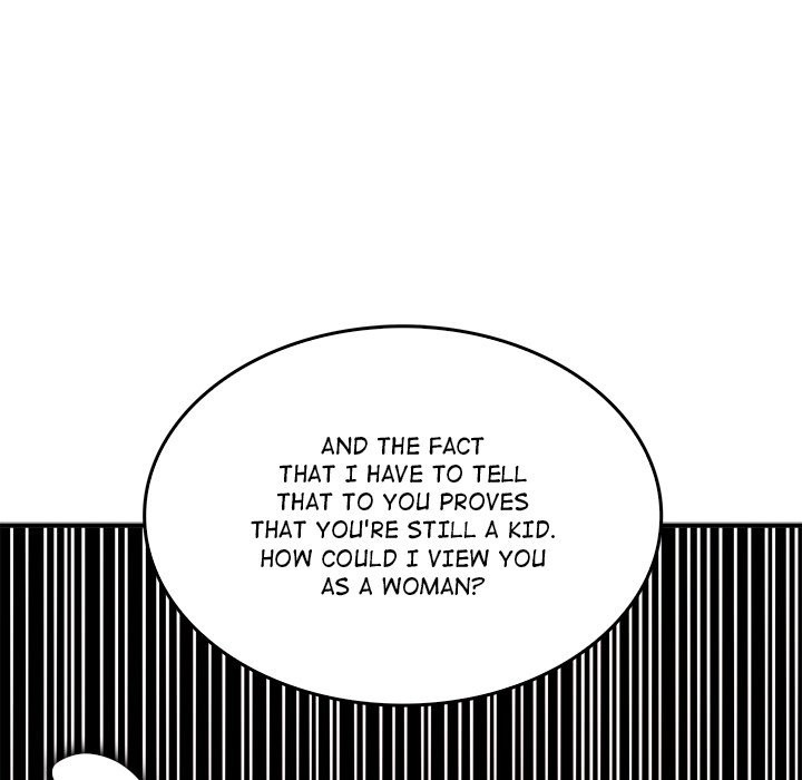 Get Out of My Body! - Chapter 9 [photo 72] - MangaPorn