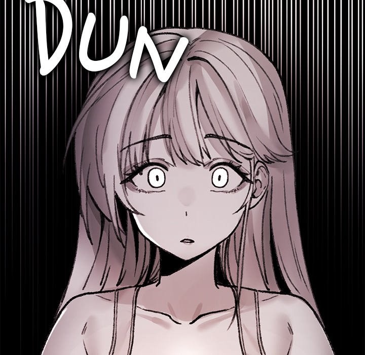 Get Out of My Body! - Chapter 9 [photo 73] - MangaPorn