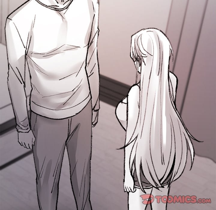 Get Out of My Body! - Chapter 9 [photo 76] - MangaPorn