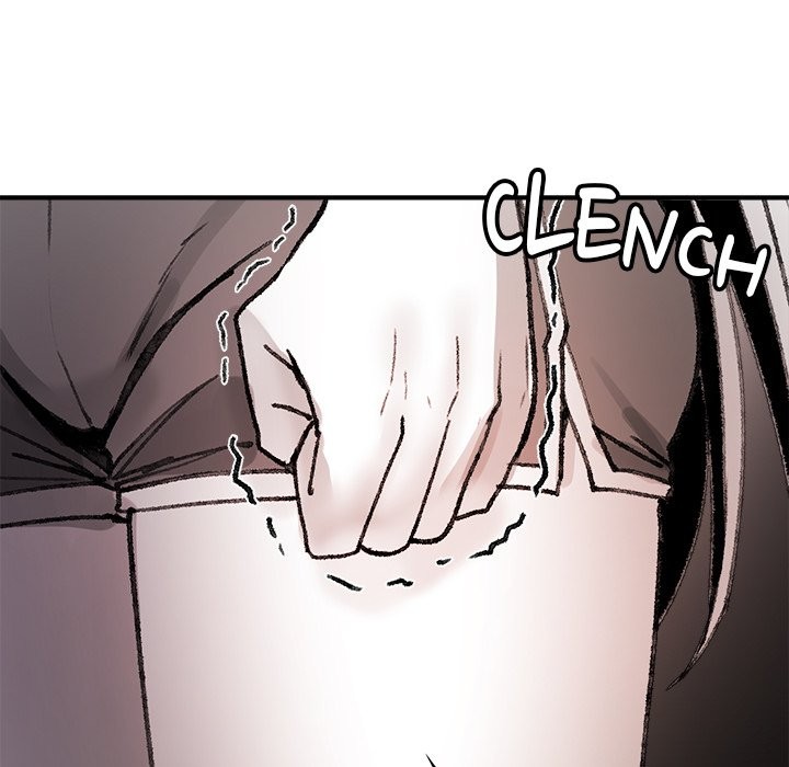 Get Out of My Body! - Chapter 9 [photo 78] - MangaPorn