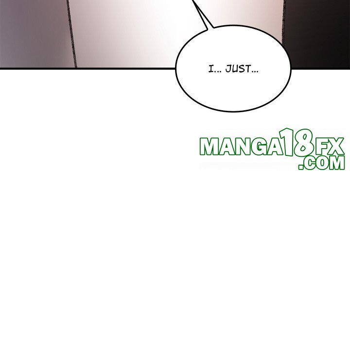 Get Out of My Body! - Chapter 9 [photo 79] - MangaPorn