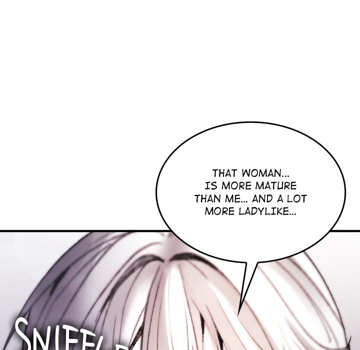 Get Out of My Body! - Chapter 9 [photo 82] - MangaPorn