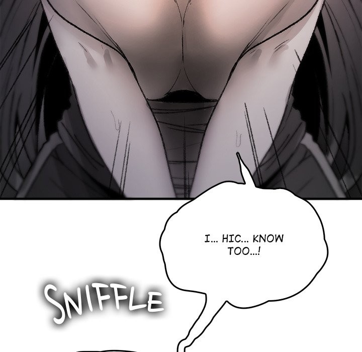 Get Out of My Body! - Chapter 9 [photo 87] - MangaPorn