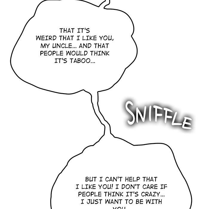 Get Out of My Body! - Chapter 9 [photo 88] - MangaPorn