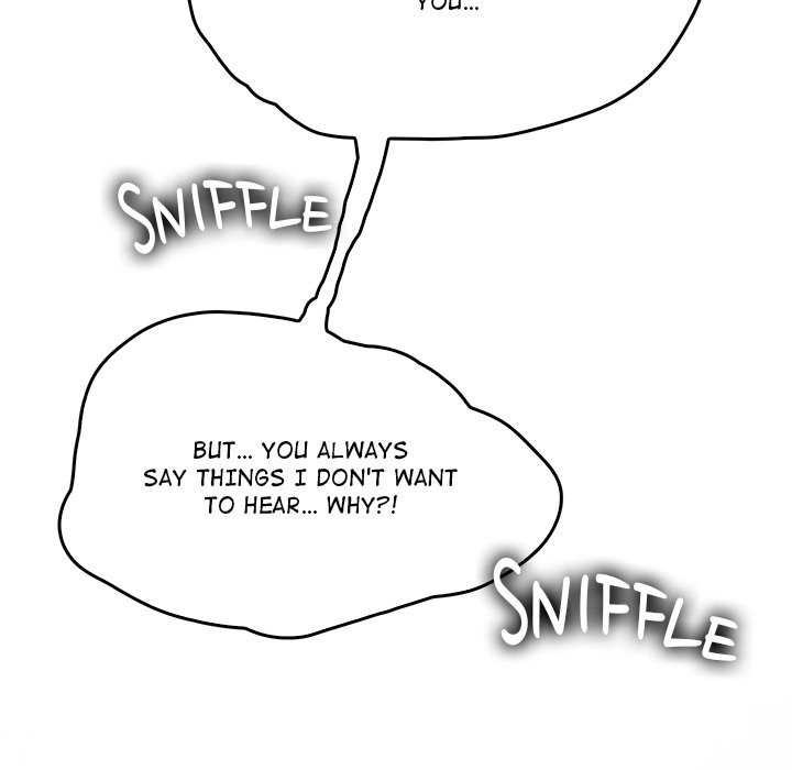 Get Out of My Body! - Chapter 9 [photo 89] - MangaPorn