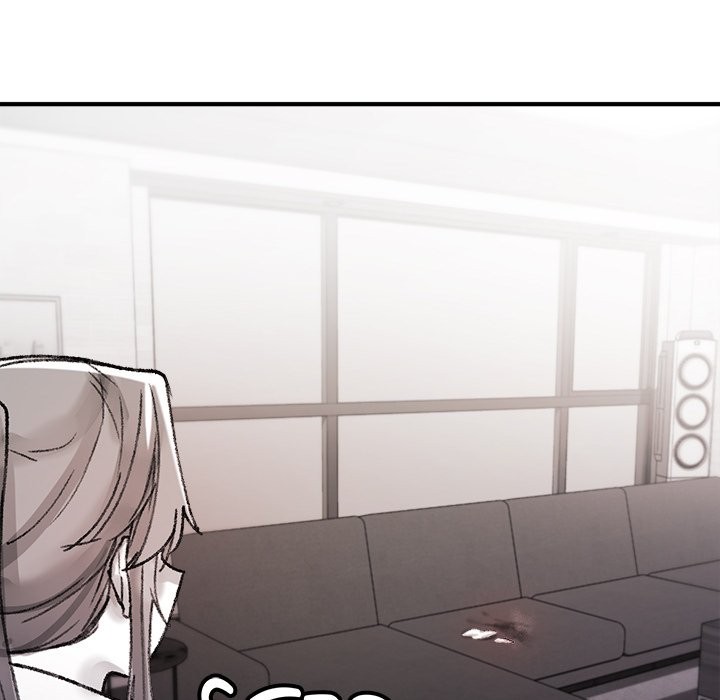 Get Out of My Body! - Chapter 9 [photo 9] - MangaPorn