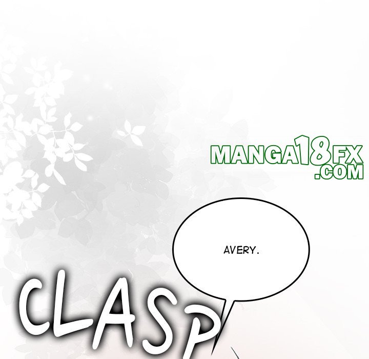 Get Out of My Body! - Chapter 9 [photo 90] - MangaPorn