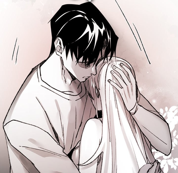 Get Out of My Body! - Chapter 9 [photo 91] - MangaPorn