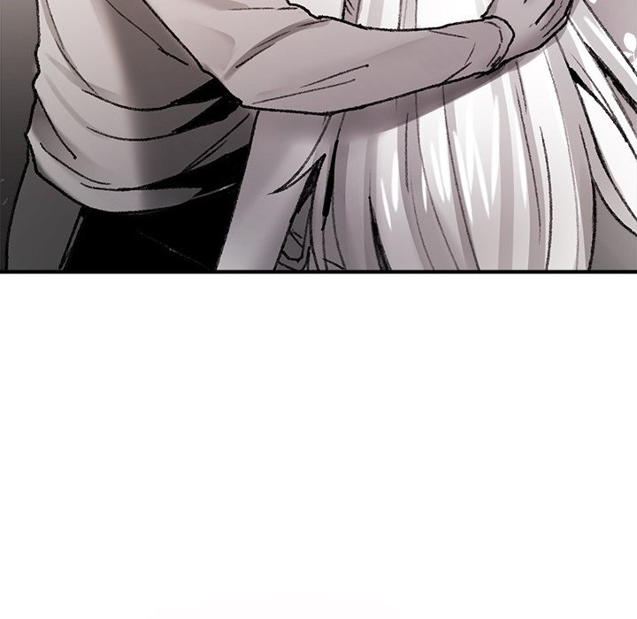 Get Out of My Body! - Chapter 9 [photo 92] - MangaPorn