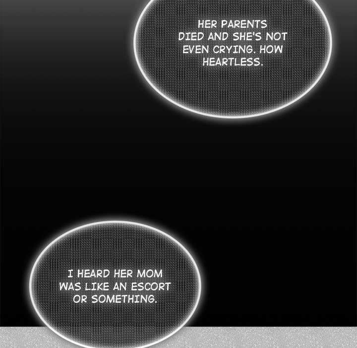 Get Out of My Body! - Chapter 9 [photo 96] - MangaPorn