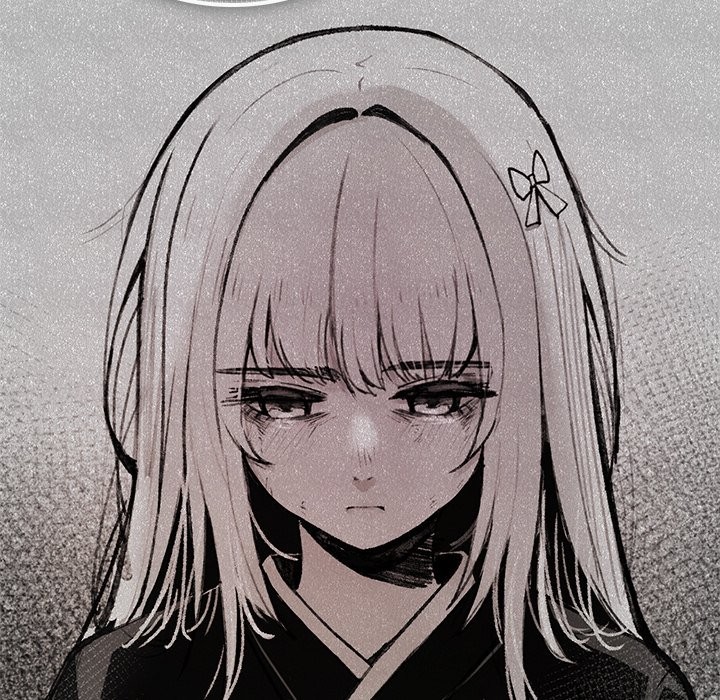 Get Out of My Body! - Chapter 9 [photo 97] - MangaPorn