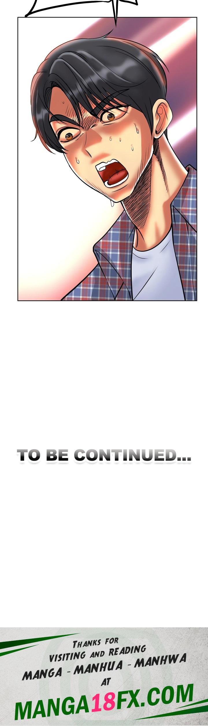 Two Girls Feel Different - Chapter 9 [photo 19] - MangaPorn