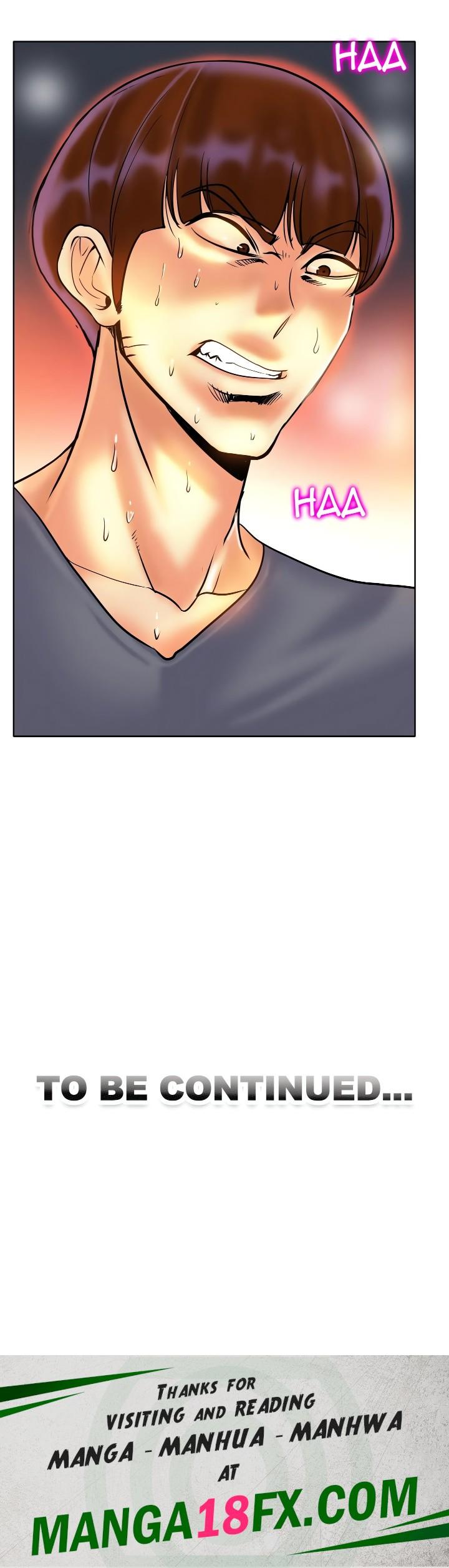 Two Girls Feel Different - Chapter 10 [photo 19] - MangaPorn