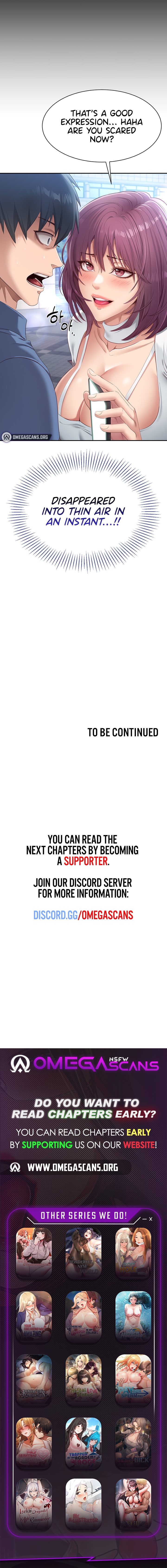 Reversed Virtues - Chapter 1 [photo 16] - MangaPorn