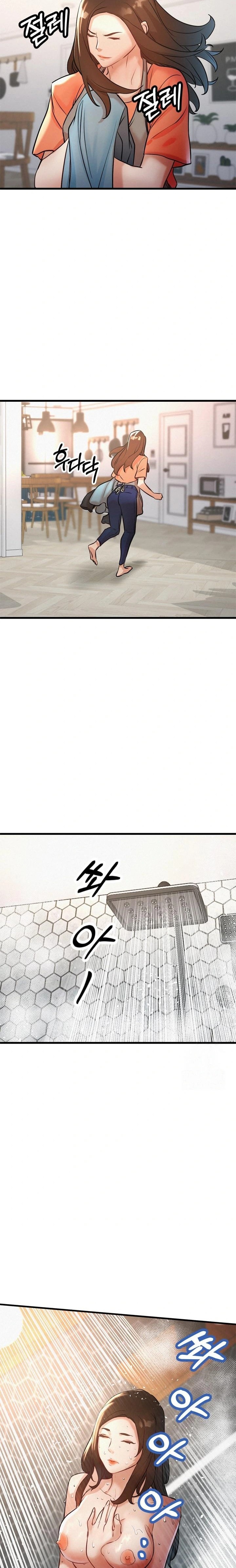 My Stepmom is My Friend’s Mom Raw - Chapter 7 [photo 2] - MangaPorn