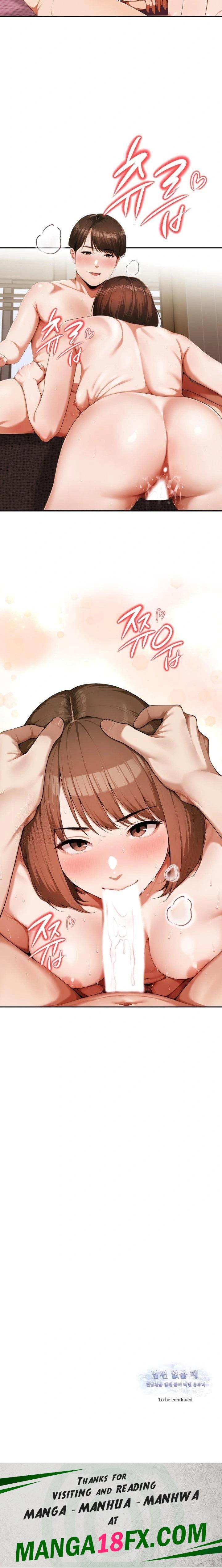 A Married Woman Who Let Her EX-Boyfriend into the House When Her Husband Was Not Home Raw - Chapter 7 [photo 23] - MangaPorn