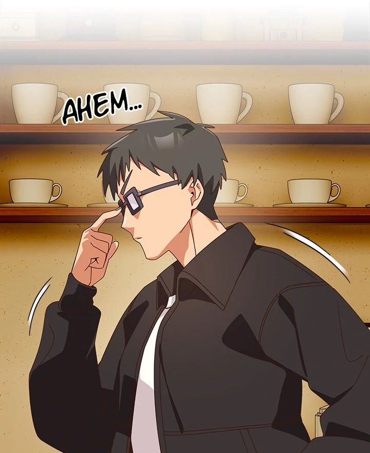 Like No Other - Chapter 44 [photo 105] - MangaPorn