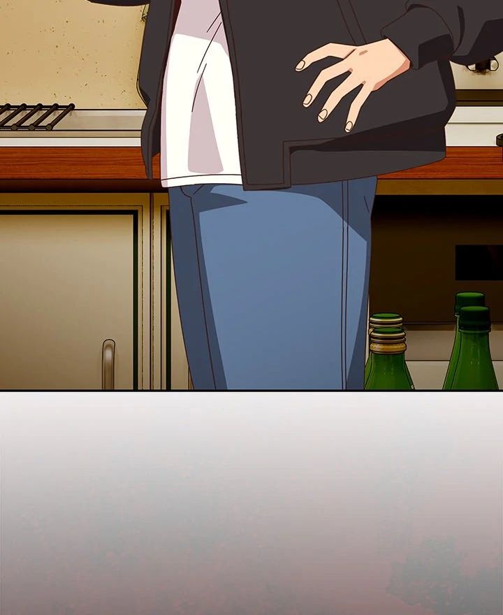 Like No Other - Chapter 44 [photo 106] - MangaPorn