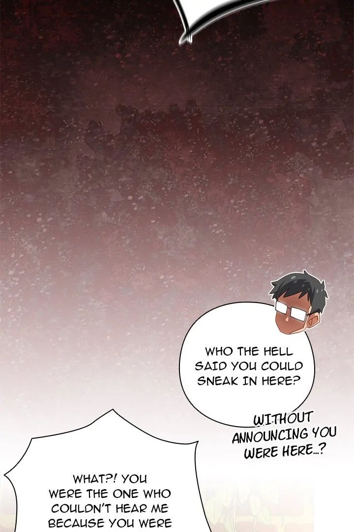 Like No Other - Chapter 44 [photo 108] - MangaPorn