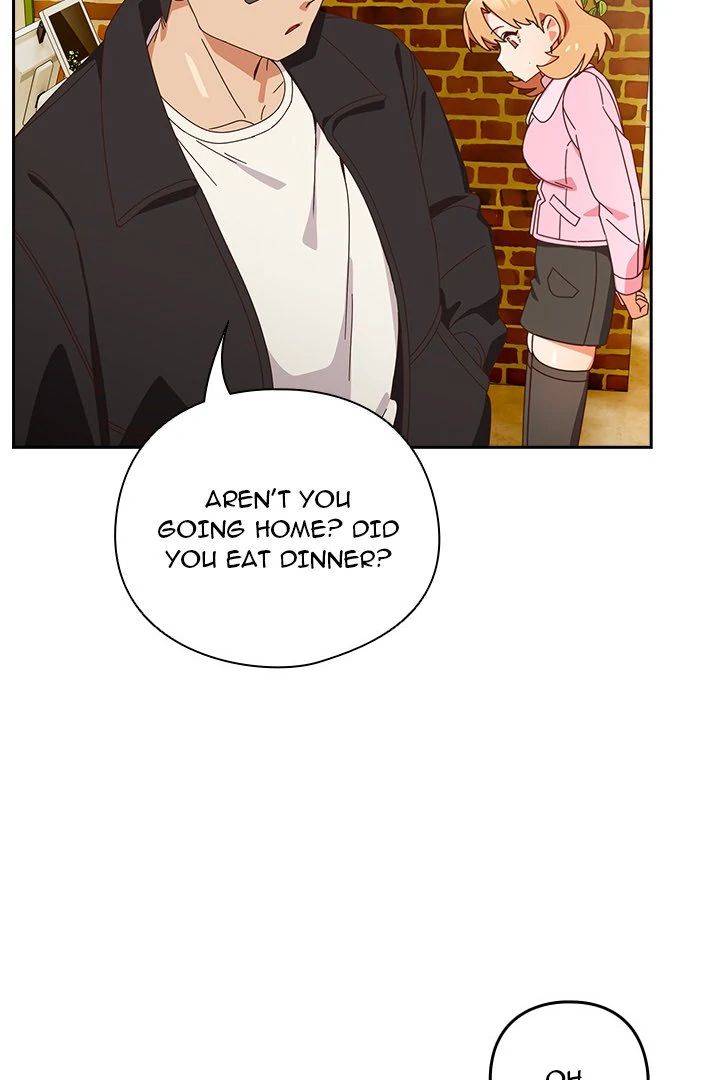 Like No Other - Chapter 44 [photo 113] - MangaPorn