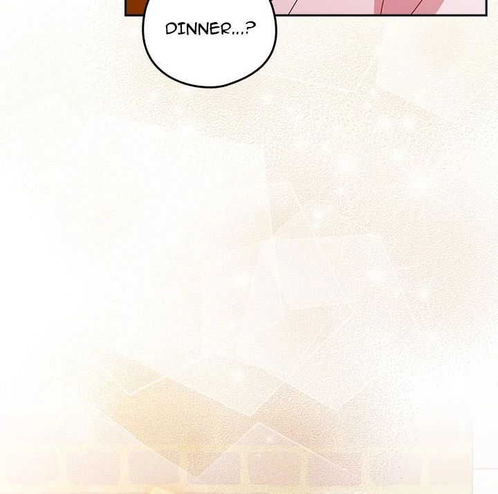 Like No Other - Chapter 44 [photo 115] - MangaPorn