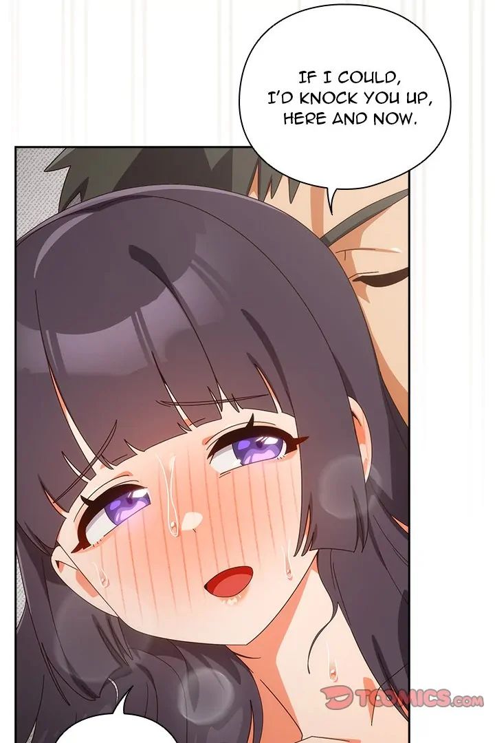 Like No Other - Chapter 44 [photo 14] - MangaPorn