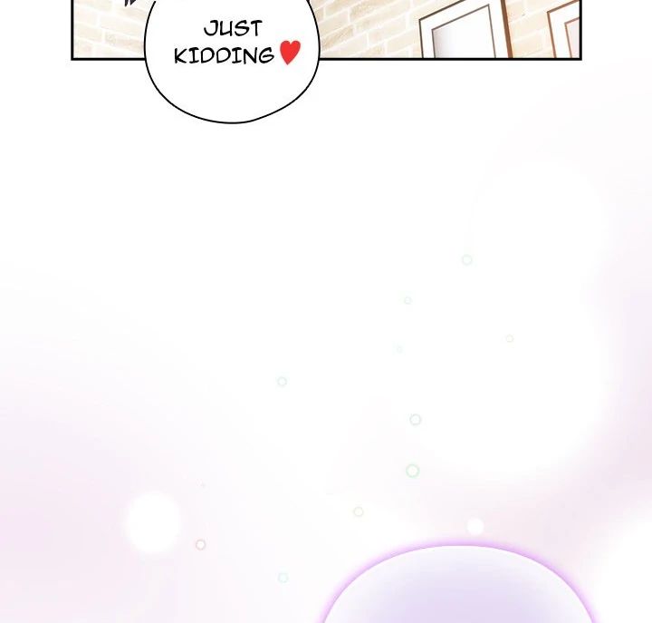 Like No Other - Chapter 44 [photo 18] - MangaPorn