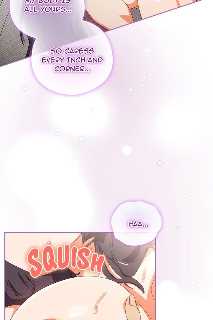 Like No Other - Chapter 44 [photo 20] - MangaPorn