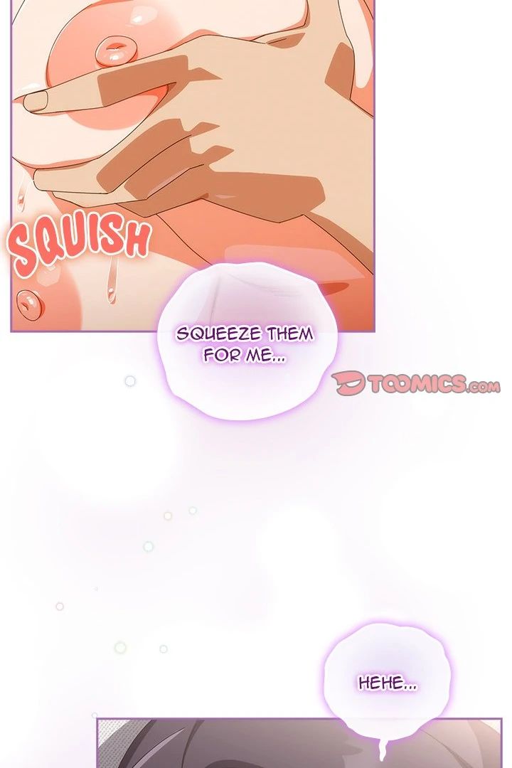 Like No Other - Chapter 44 [photo 21] - MangaPorn