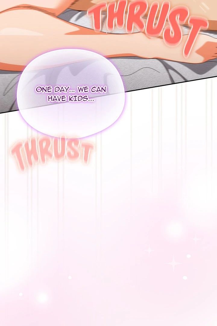 Like No Other - Chapter 44 [photo 29] - MangaPorn