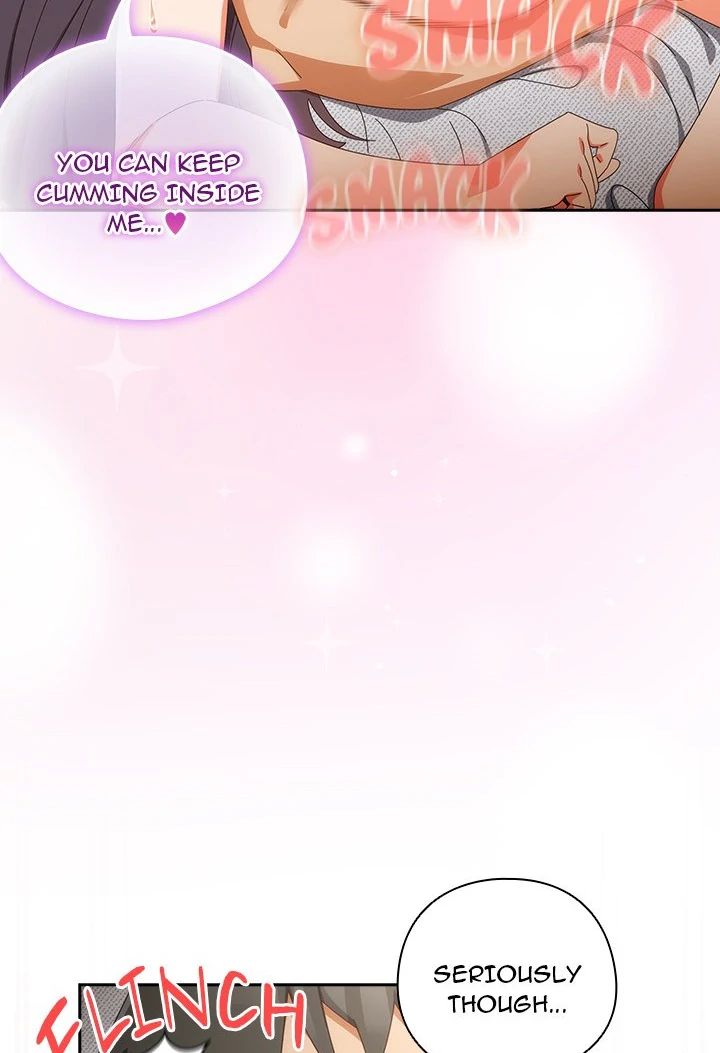 Like No Other - Chapter 44 [photo 31] - MangaPorn