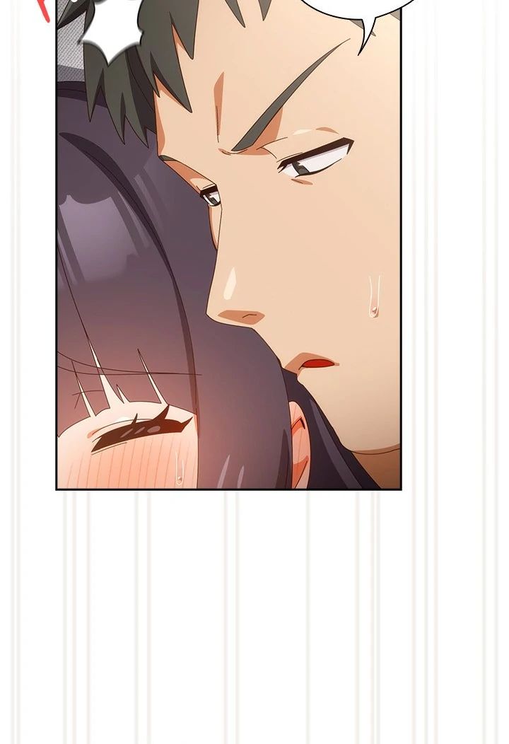 Like No Other - Chapter 44 [photo 32] - MangaPorn