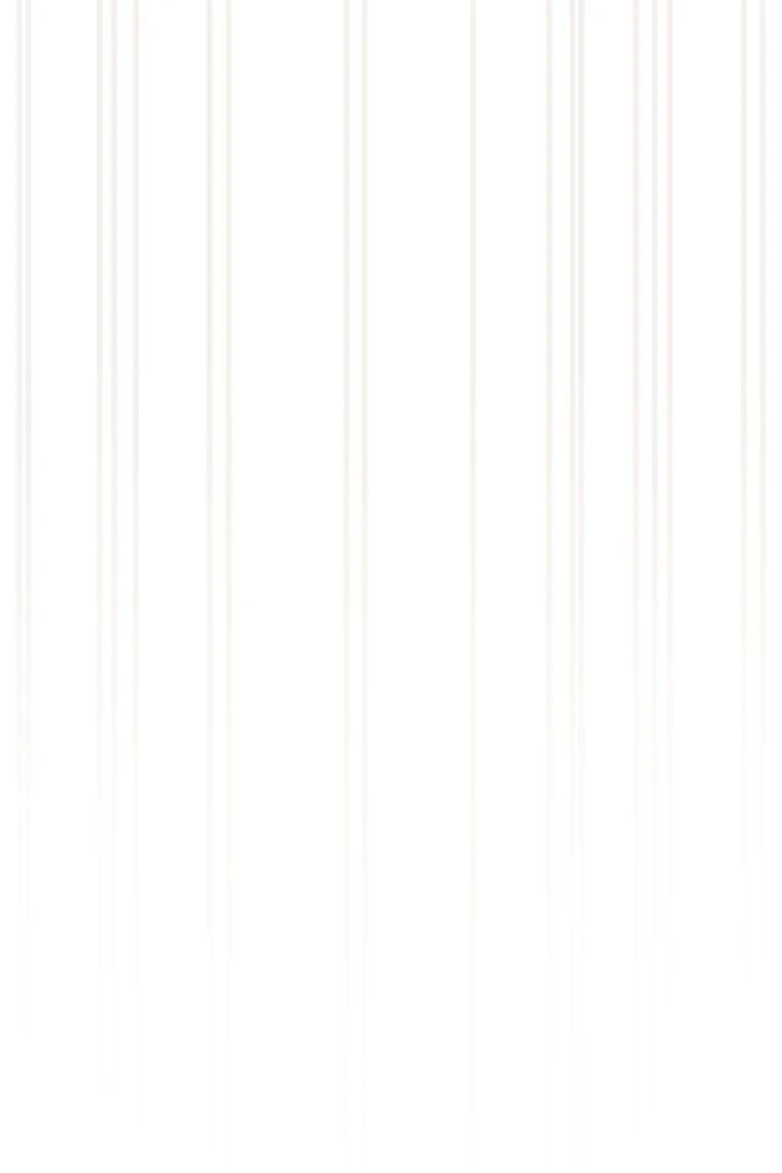 Like No Other - Chapter 44 [photo 35] - MangaPorn