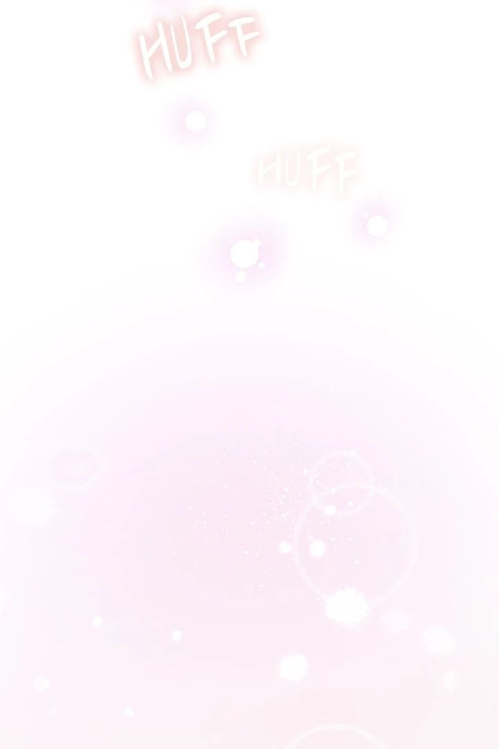 Like No Other - Chapter 44 [photo 38] - MangaPorn