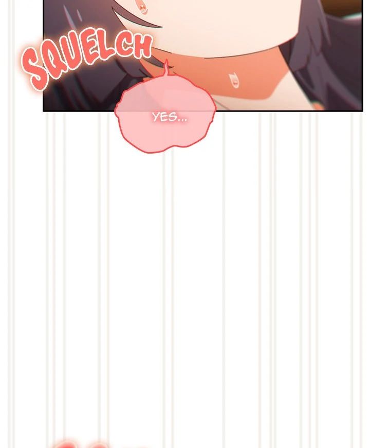 Like No Other - Chapter 44 [photo 4] - MangaPorn