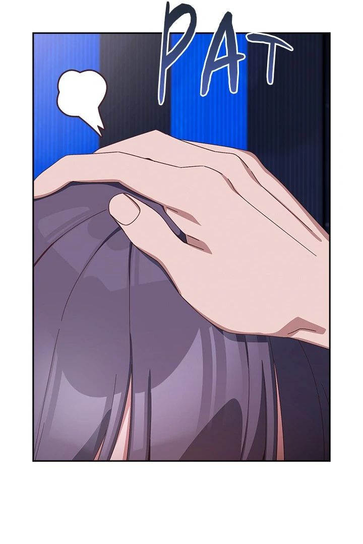 Like No Other - Chapter 44 [photo 42] - MangaPorn